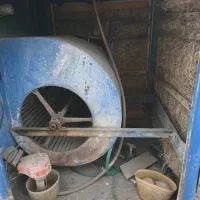 تعمیر و سرویس کولر ابی وگازی. تعمیر پکیج و ابگرمکن