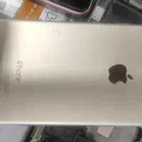 آیفون7و سیکس اس|موبایل|نیشابور, شهرک رسولی|دیوار