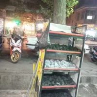 واگذاری مغازه دخانیات|اجارهٔ مغازه و غرفه|تهران, نبی اکرم|دیوار