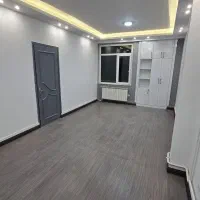 مطب ساختمان پزشکان سرچشمه