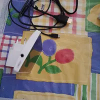 Cell Phone|موبایل|شیراز, شهرک گلستان|دیوار
