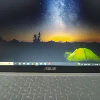 لپ تاپ Asus مدل r565jp-ej437