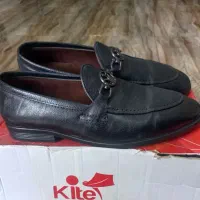 کفش کالج مجلسی