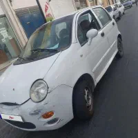 ام وی ام تمیز خانگی کاملا سالم کم کار 96 تا کار|خودرو سواری و وانت|بیرجند, |دیوار