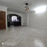 نبرد پاسدار گمنام بلوار ابوذر/۶۵متر با پارکینگ|اجارهٔ آپارتمان|تهران, تاکسیرانی|دیوار