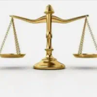 مشاوره حقوقی وکیفری/تنظیم لایحه ودادخواست وشکوائیه