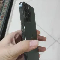 آیفون 13 پرومکس|موبایل|مشهد, کوی المهدی|دیوار