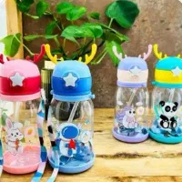 قمقمه درجه یک با قیمت مناسب