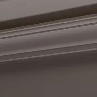 گچکاری جزئی  وکلی