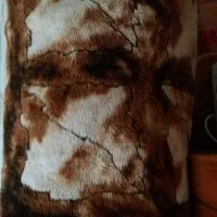 روتختی گرم باجنس مرغوب