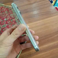 فروش ایفون ۱۵ پرو مکس لاکاغذی|موبایل|اصفهان, بهارستان|دیوار