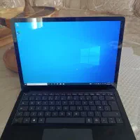 سرفیس لپتاب 4 cori7