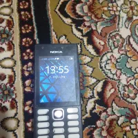 گوشی نوکیا 216