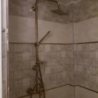 آپارتمان نوساز کلید نخورده|فروش آپارتمان|صفادشت, |دیوار