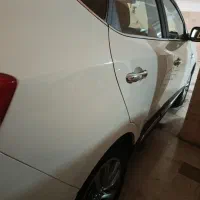 جک اس۵ نیو فیس|خودرو سواری و وانت|تهران, باغ فیض|دیوار