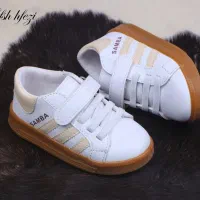 کفش بچگانه ونس سامبا