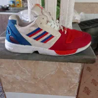 کتونی نو.نو...|کیف، کفش، کمربند|قم, تولید دارو و یخچال|دیوار