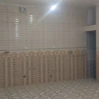 خانه ۱۰۰ متری ویلایی،تیون ،تفیهان|فروش خانه و ویلا|شیراز, بید زرد|دیوار