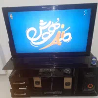 حراج لوازم منزل