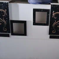 تعدادی وسیله بفروش میرسد|حراج|سیرجان, |دیوار