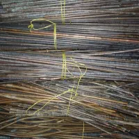 فروش ضایعات مس