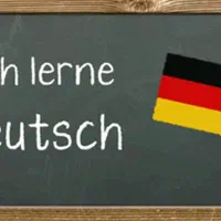 تدریس فوق حرفه ای زبان آلمانی ( آنلاین )