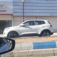 X55