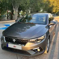 تارا خاکستری اتومات 1402