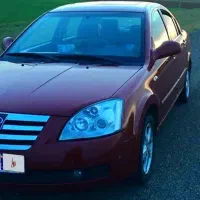 ام وی ام ۵۳۰