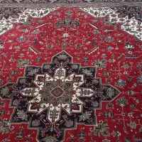 ۱۳/۰۰۰/۰۰۰ تومان