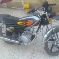 موتور ۲۰۰
