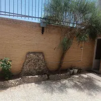 اجاره روزانه/هفتگی/ماهانه منزل ویلایی دوطبقه۱۰۰ مت|اجارهٔ کوتاه‌مدت آپارتمان و سوئیت|اصفهان, آبشار|دیوار
