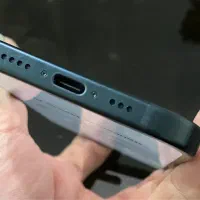 Iphone15نرمالی|موبایل|کوهدشت, |دیوار