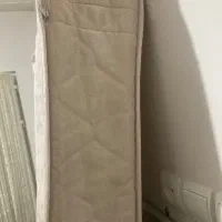 تشک نوجوان|تشک تختخواب|گنبد کاووس, |دیوار