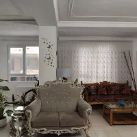 آپارتمان ۱۰۰متری سنددارخیابان نیروهوایی|فروش آپارتمان|صباشهر, |دیوار