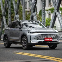 ثبت نام نقد و اقساط بیجینگx7(تحویل 30روزه)