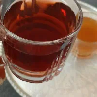 سرکه انگور خانگی|خوردنی و آشامیدنی|تهران, یافت آباد جنوبی|دیوار