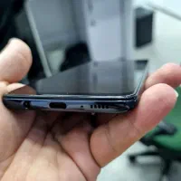 گوشی A51|موبایل|شاهینشهر, عطار|دیوار