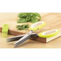 قیچی سبزیجات|ابزارآلات|فردوس (خراسان), |دیوار