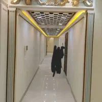 اپارتمان-طبقه-اول