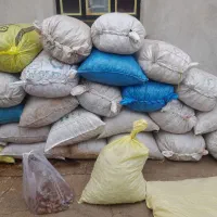 بلوط درجه یک|عمدهفروشی|سیروان, |دیوار