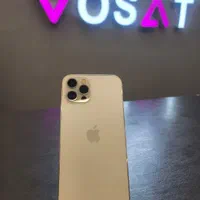 اپل iPhone 12 Pro ۲۵۶ گیگابایت