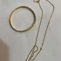 فروش مقداری طلا ۲۰۰ بالاتر از تابلو