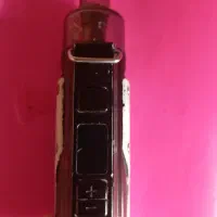 ویپ قلیان شارژی|زیورآلات و اکسسوری|مریوان, |دیوار