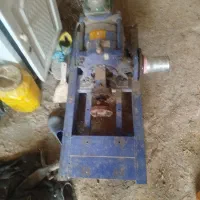 پمپ آب|مصالح و تجهیزات ساختمان|اهر, |دیوار