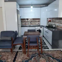 اجاره دوخوابه  هسا۱ بلوک مدیران