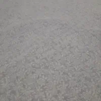 چادرعقد