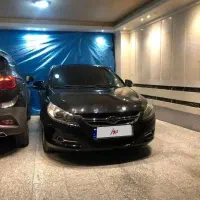 جک j5 اتومات ۹۵|خودرو سواری و وانت|تهران, امیریه|دیوار