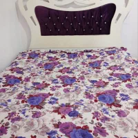 سرویس خواب کار کرده