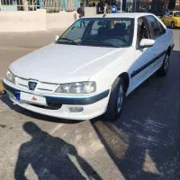 پارس tu5 مدل ۱۴۰۱|خودرو سواری و وانت|مشهد, ملک‌آباد|دیوار